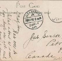 Omc 2016.002.036 (2)